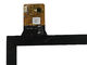10,1 ιντσών PCAP Touch Panel Ilitek COF Διασύνδεση USB HMI Smart Industrial Control